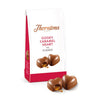 Thorntons Classic Gooey Caramel Heart Bag