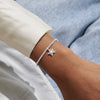 Joma Jewellery A Little 'Can't Thank You Enough' Bracelet