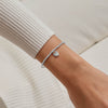 Joma Jewellery A Little 'You're The Friend Everyone Wishes They Had' Bracelet