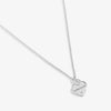 Joma Jewellery Style Stories 'With Love' Necklace