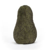 Jellycat Amuseable Avocado