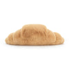 Jellycat Amuseable Croissant