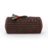 Jellycat Amuseables Yule Log