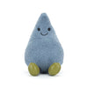 Jellycat Amuseables Happy Raindrop