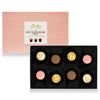 Butlers Marc de Champagne Chocolate Truffles