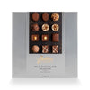 Butlers Milk Chocolate Café Chocolate Collection