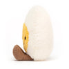 Jellycat Happy Boiled Egg