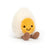 Jellycat Happy Boiled Egg