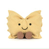 Jellycat Amuseables Farfalle