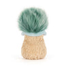 Jellycat Amuseables Peanut ‘Après Ski’