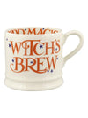 Emma Bridgewater Witches Brew Small Mug
