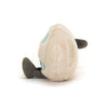 JellycatAmuseables Sports Surfboard