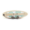 JellycatAmuseables Sports Surfboard