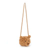 JellycatBartholomew Bear Bag