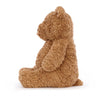 Jellycat Bartholomew Bear