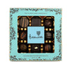 Holdsworth Classic Dark Assorted Gift Box