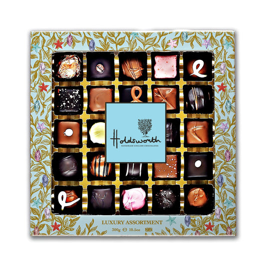 Holdsworth Luxury Assortment Box