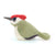 Jellycat Birdling Woodpecker