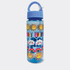Sun & Rainbows Water Bottle