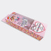 Fairy Wishes Hairbrush