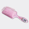Fairy Wishes Hairbrush