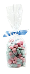 Bubblegum Bottles Sweet Bag