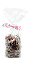 Jazzies Sweet Bag