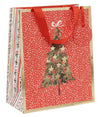 Christmas Ruby Pines Bag