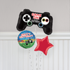 Gaming Birthday Bunch