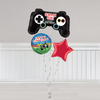 Gaming Birthday Bunch