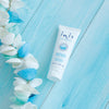 Inis Nourishing Hand Cream 75ml