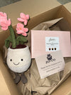 Blooming Beautiful Box