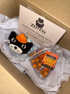 £20 Boo Box