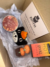 £25 Boo Box