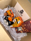 £30 Boo Box