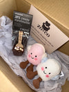 £35 Brr Box