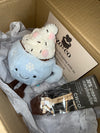 £37 Brr Box