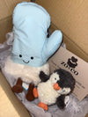 £45 Brr Box