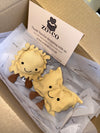 Joyful 'Pasta La Vista' Box