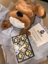 Joyful 'Paw-fect' Box