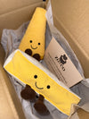 Joyful 'So Cheesy' Box