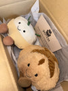Joyful 'Tear & Share' Box