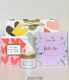Birthday Girl Bundle £30