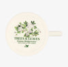 Emma Bridgewater Hawthorn Tree 1/2 Pint Mug