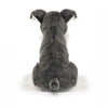 Jellycat Lawrence Schnawzer
