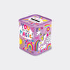 Magic Money Box