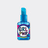 Nail Varnish Sharpener/ Eraser