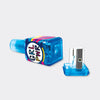 Nail Varnish Sharpener/ Eraser