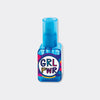Nail Varnish Sharpener/ Eraser