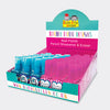 Nail Varnish Sharpener/ Eraser